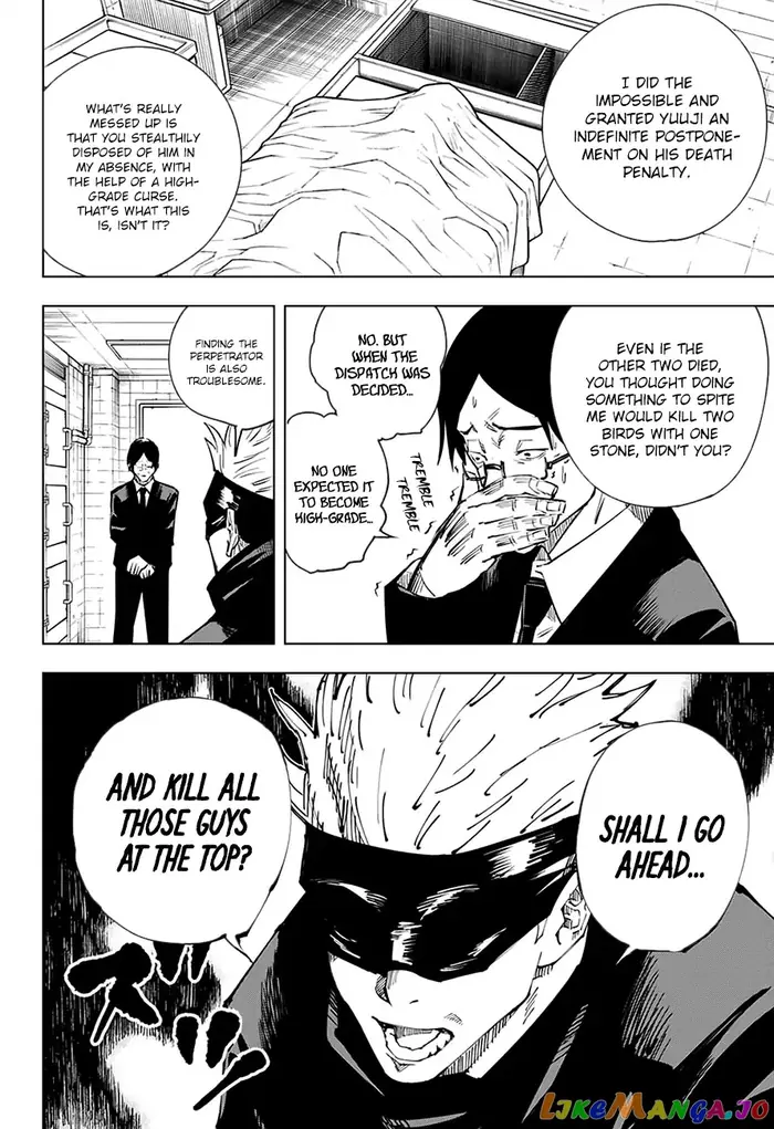 Jujutsu Kaisen Chapter 10 image 05_optimized